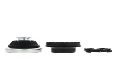 Ремкомплект, опора стойки амортизатора CORTECO 49417203