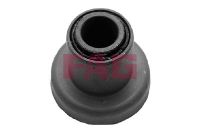 Подвеска, рычаг независимой подвески колеса Schaeffler FAG 829 0083 10