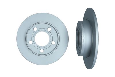 Тормозной диск KAMOKA 103394