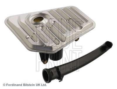 Hidrofiltrs, Automātiskā pārnesumkārba BLUE PRINT ADV182145