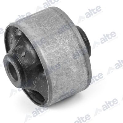 Piekare, Šķērssvira ALTE AUTOMOTIVE 103909AL