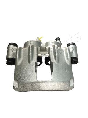 Тормозной суппорт JAPANPARTS CAL446LJM