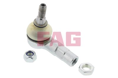 Наконечник поперечной рулевой тяги Schaeffler FAG 840 1062 10