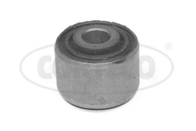 Piekare, Šķērssvira CORTECO 49399885