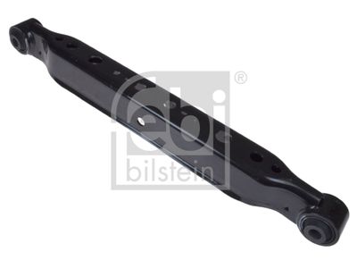 Neatkarīgās balstiekārtas svira, Riteņa piekare FEBI BILSTEIN 48173