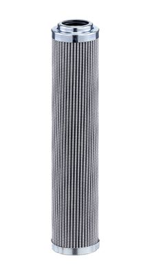 Filtrs, Hidropacēlāja sistēma MANN-FILTER HD 514/2