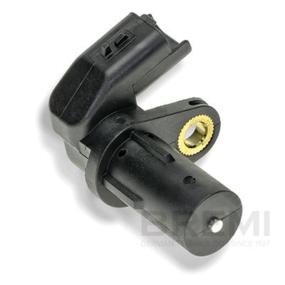 Impulsu devējs, Kloķvārpsta BREMI 60304