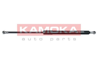 Gāzes atspere, Bagāžas/Kravas nodalījuma vāks KAMOKA 7092540