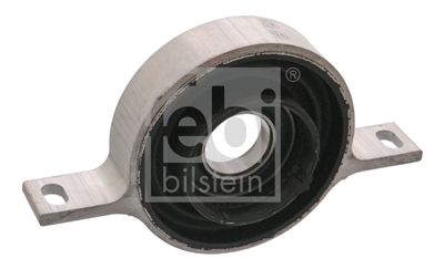 Piekare, Kardānvārpsta FEBI BILSTEIN 49447