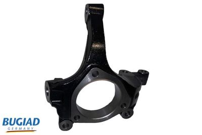 Поворотный кулак, подвеска колеса BUGIAD BSP25173