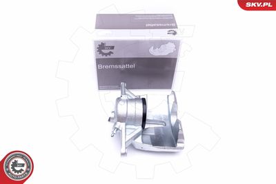 Тормозной суппорт ESEN SKV 44SKV301