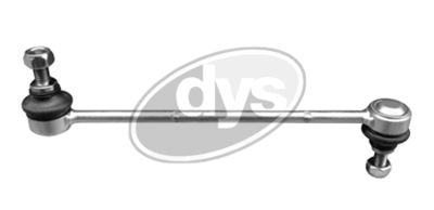 Stiepnis/Atsaite, Stabilizators DYS 30-56233
