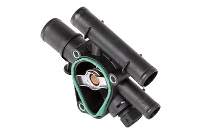 Termostats, Dzesēšanas šķidrums CONTINENTAL 28020040662