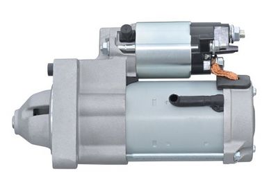 Стартер HELLA 8EA 011 612-921