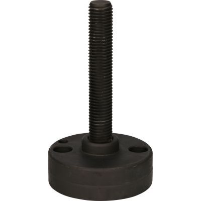 Montāžas instruments, radiālais blīvgredzens KS TOOLS 460.3747