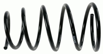 Balstiekārtas atspere SACHS 998 701