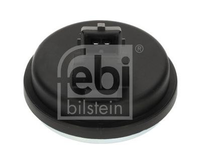Devējs, Riteņu griešanās ātrums FEBI BILSTEIN 1008370