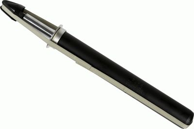 Амортизатор SACHS 317 582