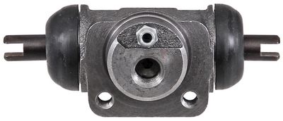 Riteņa bremžu cilindrs A.B.S. 42833X