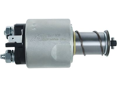 Ievilcējrelejs, Starteris AS-PL SS3133P