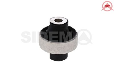 Piekare, Šķērssvira SIDEM 819634