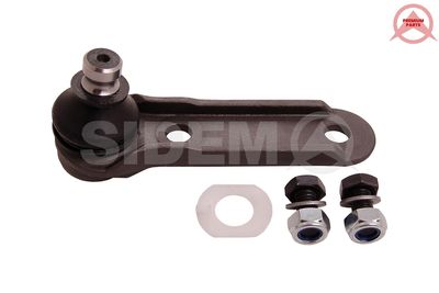 Шарнир независимой подвески / поворотного рычага SIDEM 5780