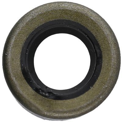 Instruments KS TOOLS 515.1625-R003P