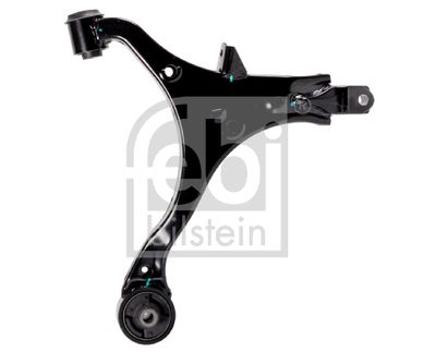 Neatkarīgās balstiekārtas svira, Riteņa piekare FEBI BILSTEIN 42108