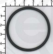 Уплотнительное кольцо ELRING 621.640