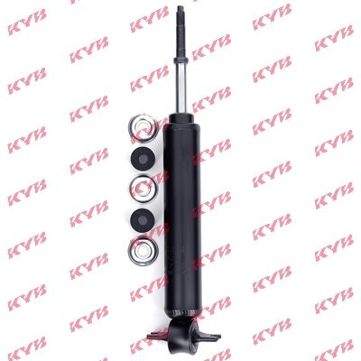 Amortizators KYB 443189