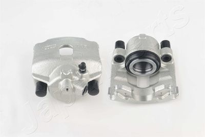 Bremžu suports JAPANPARTS CAL114RJM