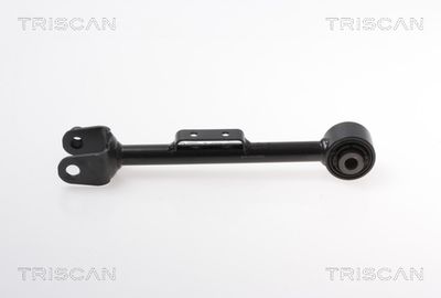 Рычаг независимой подвески колеса, подвеска колеса TRISCAN 850 040 582
