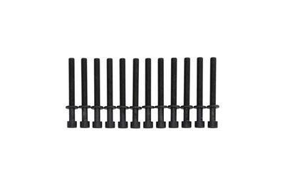 Комплект болтов головки цилидра KAMOKA 8709138