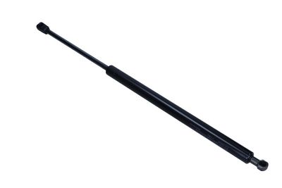 Gāzes atspere, Bagāžas/Kravas nodalījuma vāks MAXGEAR 12-2006