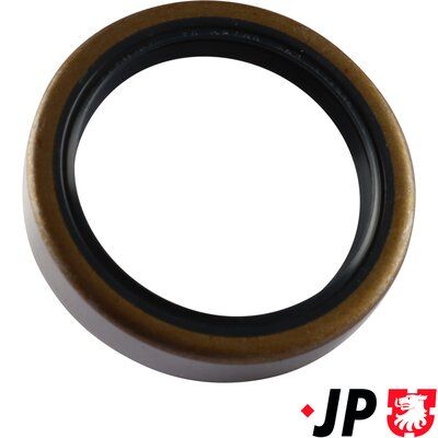 Уплотняющее кольцо, механическая коробка передач JP GROUP 1232100600