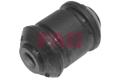 Подвеска, рычаг независимой подвески колеса Schaeffler FAG 829 0270 10