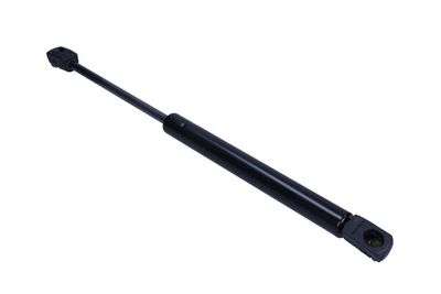 Газовая пружина, крышка багажник MAXGEAR 12-2062