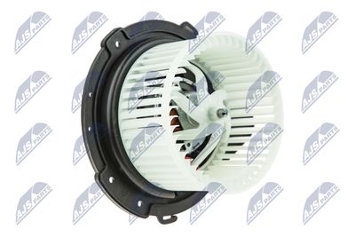 Salona ventilators NTY EWN-VW-004