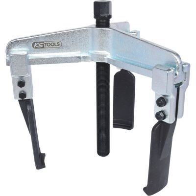 Iekšējais/Ārējais novilcējs KS TOOLS 630.0904