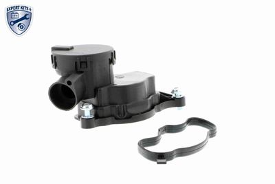 Клапан, отвода воздуха из картера VAICO V20-1857