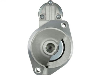 Стартер AS-PL S0419