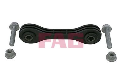 Stiepnis/Atsaite, Stabilizators Schaeffler FAG 818 0605 10
