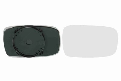 Spoguļstikls, Ārējais atpakaļskata spogulis VEMO V25-69-0048