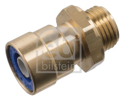  FEBI BILSTEIN 105586