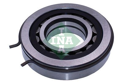 Balsts, Autom. pārnesumkārba Schaeffler INA 712237910