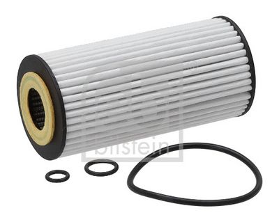 Eļļas filtrs FEBI BILSTEIN 1003324