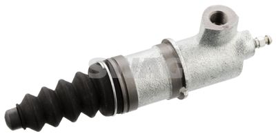 Darba cilindrs, Sajūgs SWAG 70 91 4127