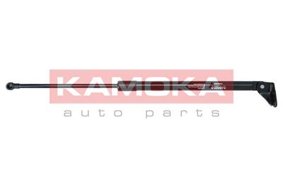 Gāzes atspere, Bagāžas/Kravas nodalījuma vāks KAMOKA 7092305