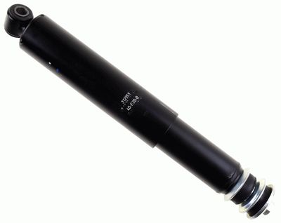 Amortizators SACHS 312 951