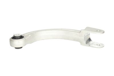Neatkarīgās balstiekārtas svira, Riteņa piekare KAVO PARTS SCA-10078